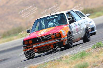 media/Jun-18-2023-Extreme Speed (Sun) [[5ec640de4e]]/5-Blue Beginner/session 1 skid pad/